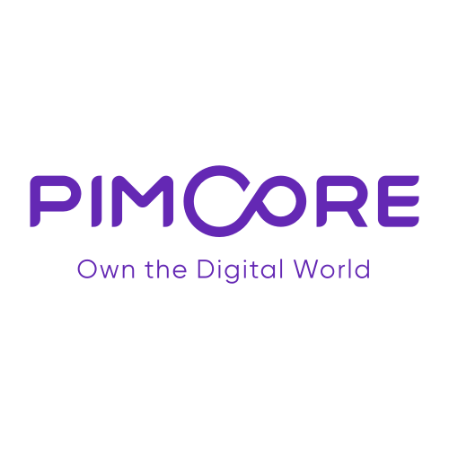 Icon of Pimcore X